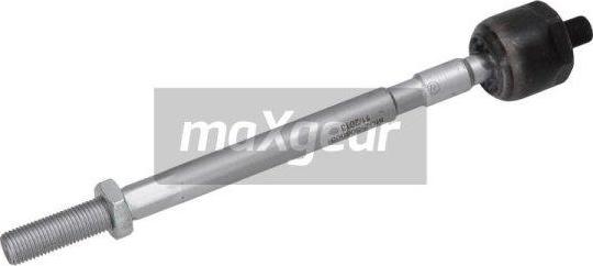 Maxgear 69-0463 - Giunto assiale, Asta trasversale autozon.pro