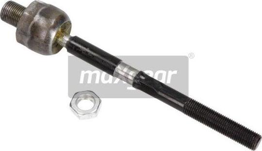 Maxgear 69-0415 - Giunto assiale, Asta trasversale autozon.pro