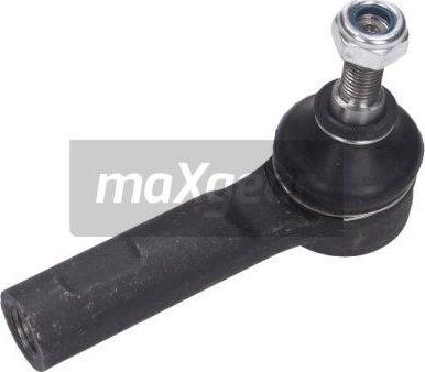 Maxgear 69-0416 - Testa barra d'accoppiamento autozon.pro