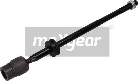 Maxgear 69-0410 - Giunto assiale, Asta trasversale autozon.pro