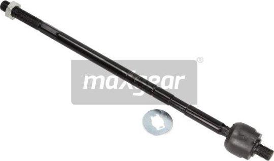 Maxgear 69-0411 - Giunto assiale, Asta trasversale autozon.pro