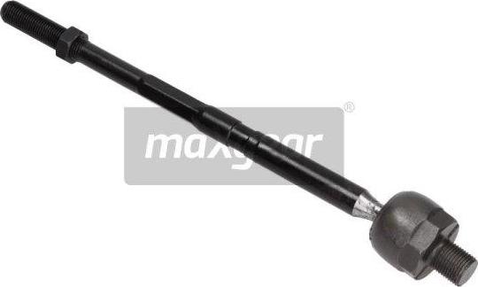 Maxgear 69-0489 - Giunto assiale, Asta trasversale autozon.pro