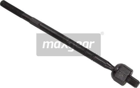 Maxgear 69-0486 - Giunto assiale, Asta trasversale autozon.pro