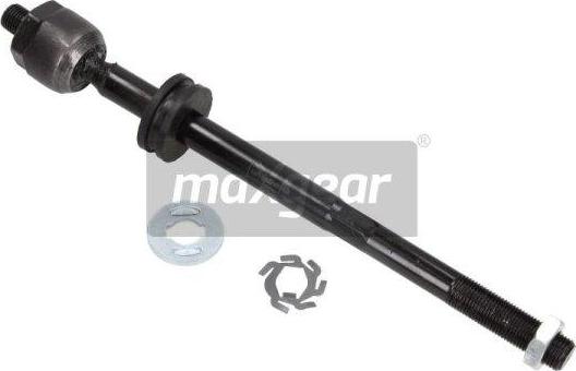 Maxgear 69-0480 - Giunto assiale, Asta trasversale autozon.pro