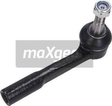 Maxgear 69-0488 - Testa barra d'accoppiamento autozon.pro