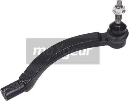 Maxgear 69-0483 - Testa barra d'accoppiamento autozon.pro