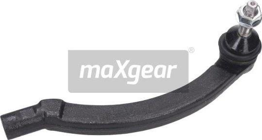 Maxgear 69-0482 - Testa barra d'accoppiamento autozon.pro