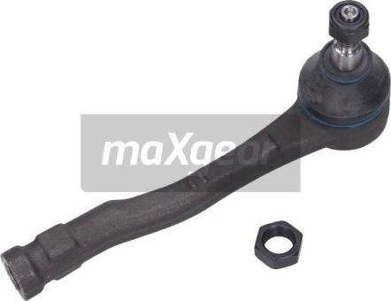 Maxgear 69-0431 - Testa barra d'accoppiamento autozon.pro