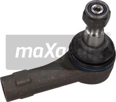 Maxgear 69-0426 - Testa barra d'accoppiamento autozon.pro