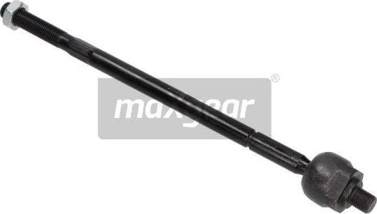 Maxgear 69-0420 - Giunto assiale, Asta trasversale autozon.pro