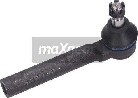 Maxgear 69-0428 - Testa barra d'accoppiamento autozon.pro