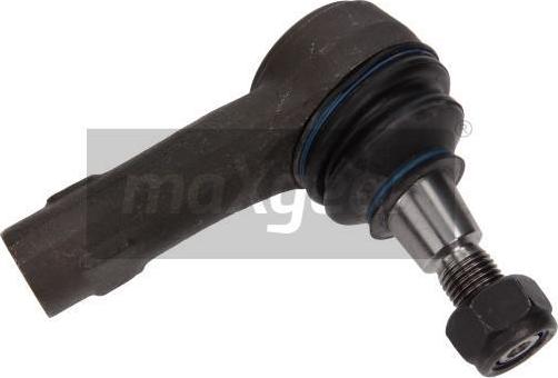 Maxgear 69-0427 - Testa barra d'accoppiamento autozon.pro