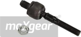 Maxgear 69-0479 - Giunto assiale, Asta trasversale autozon.pro