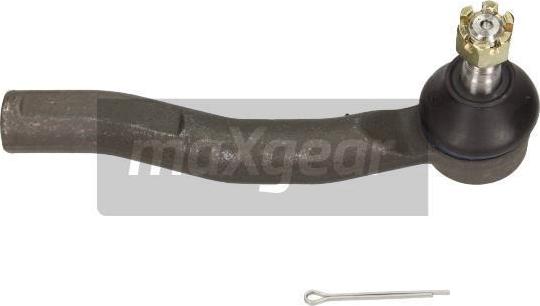 Maxgear 69-0544 - Testa barra d'accoppiamento autozon.pro