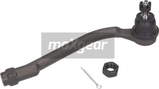 Maxgear 69-0546 - Testa barra d'accoppiamento autozon.pro