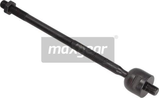 Maxgear 69-0541 - Giunto assiale, Asta trasversale autozon.pro