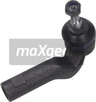 Maxgear 69-0548 - Testa barra d'accoppiamento autozon.pro