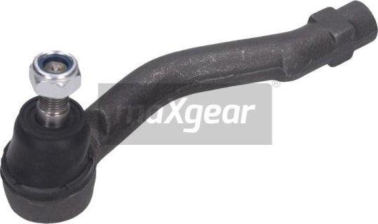 Maxgear 69-0559 - Testa barra d'accoppiamento autozon.pro