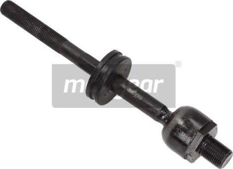 Maxgear 69-0554 - Giunto assiale, Asta trasversale autozon.pro