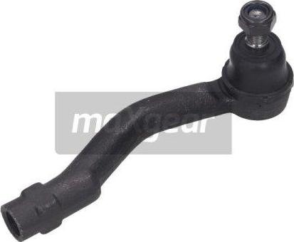 Maxgear 69-0560 - Testa barra d'accoppiamento autozon.pro