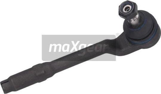 Maxgear 69-0561 - Testa barra d'accoppiamento autozon.pro