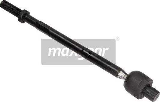 Maxgear 69-0568 - Giunto assiale, Asta trasversale autozon.pro