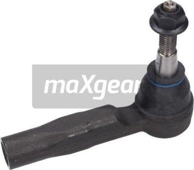 Maxgear 69-0508 - Testa barra d'accoppiamento autozon.pro