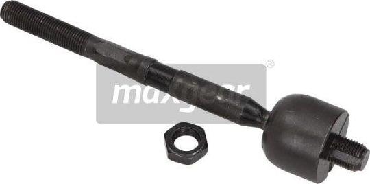 Maxgear 69-0502 - Giunto assiale, Asta trasversale autozon.pro