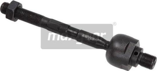 Maxgear 69-0507 - Giunto assiale, Asta trasversale autozon.pro