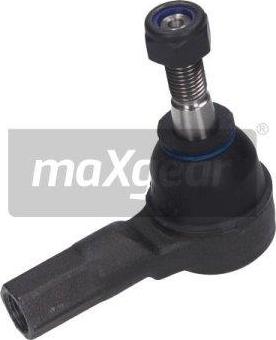 Maxgear 69-0514 - Testa barra d'accoppiamento autozon.pro