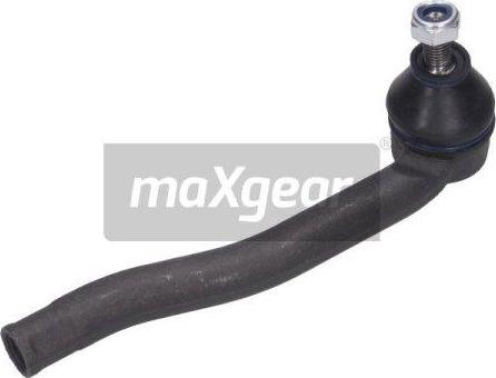 Maxgear 69-0510 - Testa barra d'accoppiamento autozon.pro