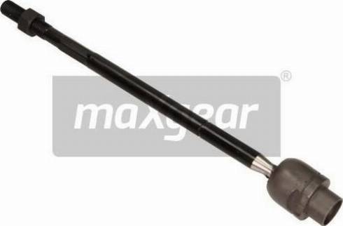 Maxgear 69-0511 - Giunto assiale, Asta trasversale autozon.pro