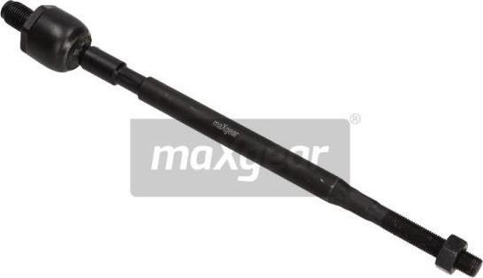 Maxgear 69-0535 - Giunto assiale, Asta trasversale autozon.pro