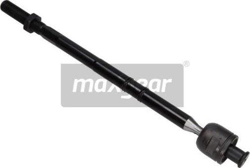 Maxgear 69-0536 - Giunto assiale, Asta trasversale autozon.pro