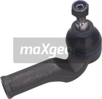 Maxgear 69-0532 - Testa barra d'accoppiamento autozon.pro