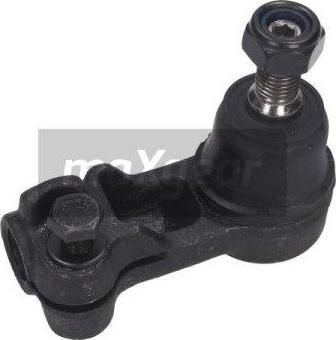 Maxgear 69-0524 - Testa barra d'accoppiamento autozon.pro