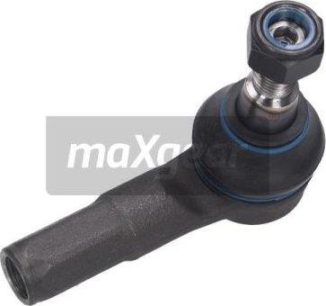 Maxgear 69-0526 - Testa barra d'accoppiamento autozon.pro