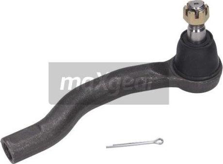 Maxgear 69-0521 - Testa barra d'accoppiamento autozon.pro