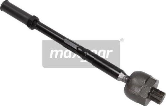 Maxgear 69-0527 - Giunto assiale, Asta trasversale autozon.pro