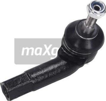 Maxgear 69-0679 - Testa barra d'accoppiamento autozon.pro