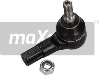 Maxgear 69-0676 - Testa barra d'accoppiamento autozon.pro