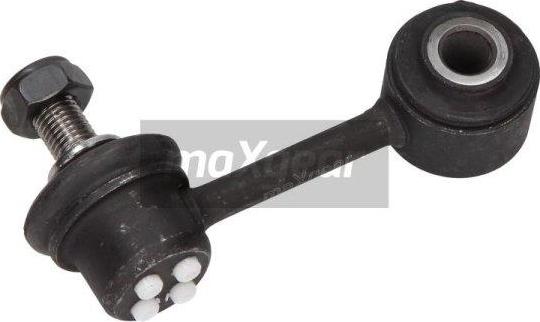 Maxgear 69-0671 - Asta / Puntone, Stabilizzatore autozon.pro