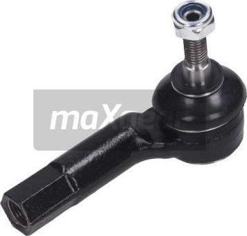 Maxgear 69-0678 - Testa barra d'accoppiamento autozon.pro