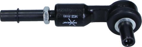 Maxgear 69-0048 - Testa barra d'accoppiamento autozon.pro