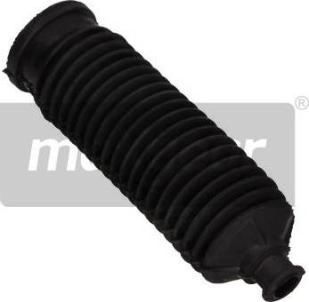 Maxgear 69-0051 - Soffietto, Sterzo autozon.pro