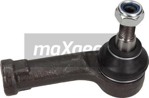 Maxgear 69-0069 - Testa barra d'accoppiamento autozon.pro