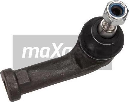 Maxgear 69-0065 - Testa barra d'accoppiamento autozon.pro