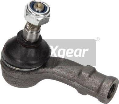 Maxgear 69-0067 - Testa barra d'accoppiamento autozon.pro