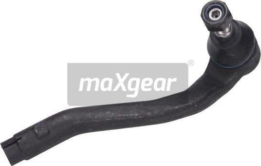 Maxgear 69-0089 - Testa barra d'accoppiamento autozon.pro