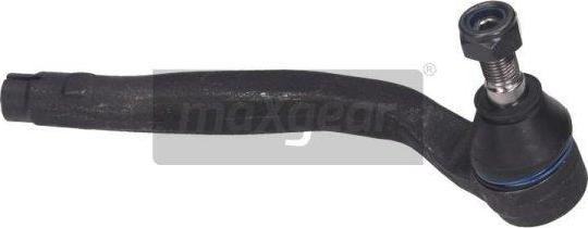 Maxgear 69-0088 - Testa barra d'accoppiamento autozon.pro